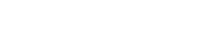 מורה להלחמות
