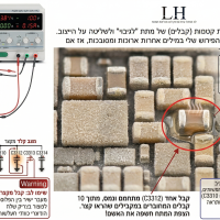 הצפת מתח